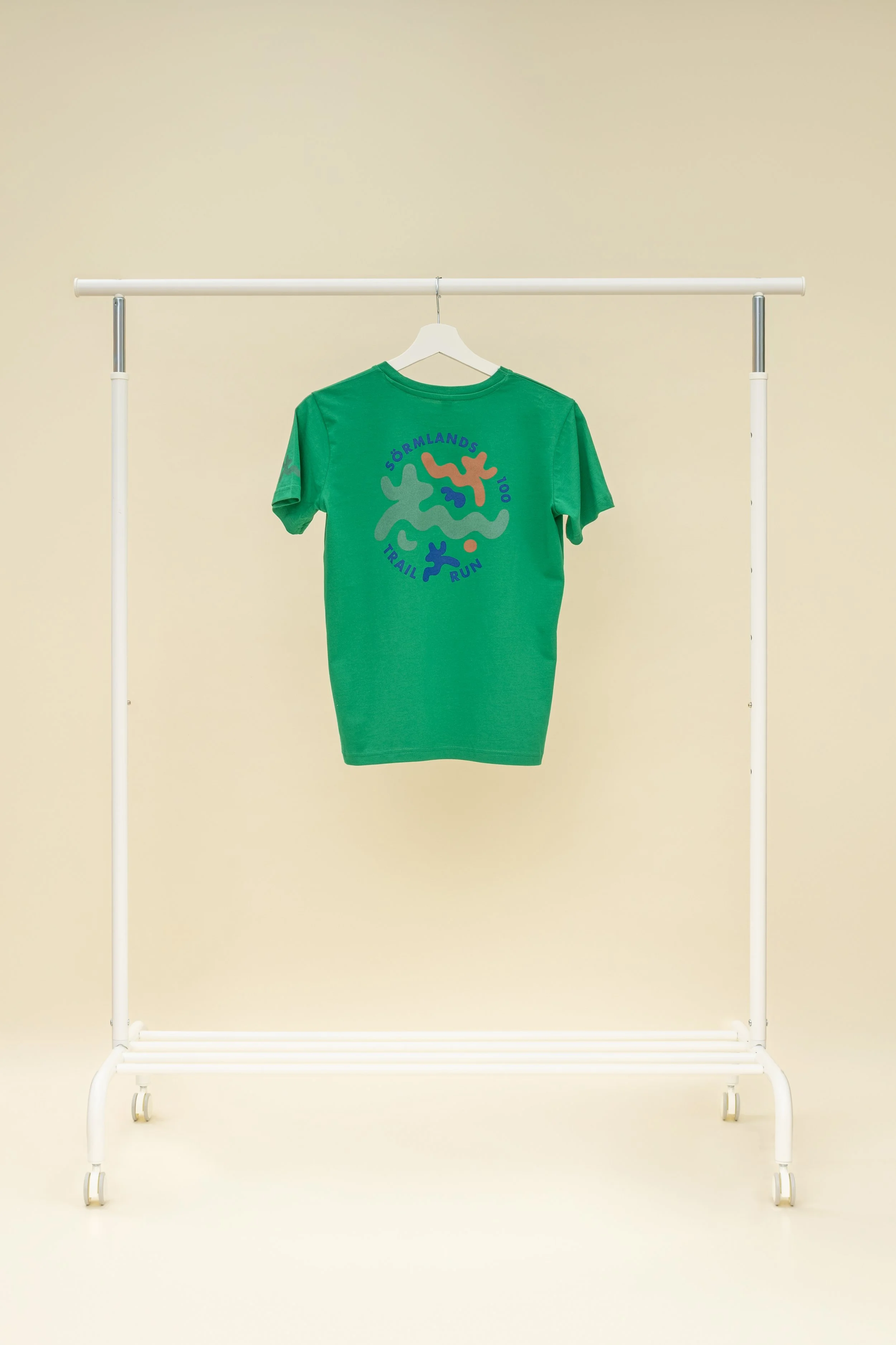2x3, back, kids t-shirt kelly green.jpg