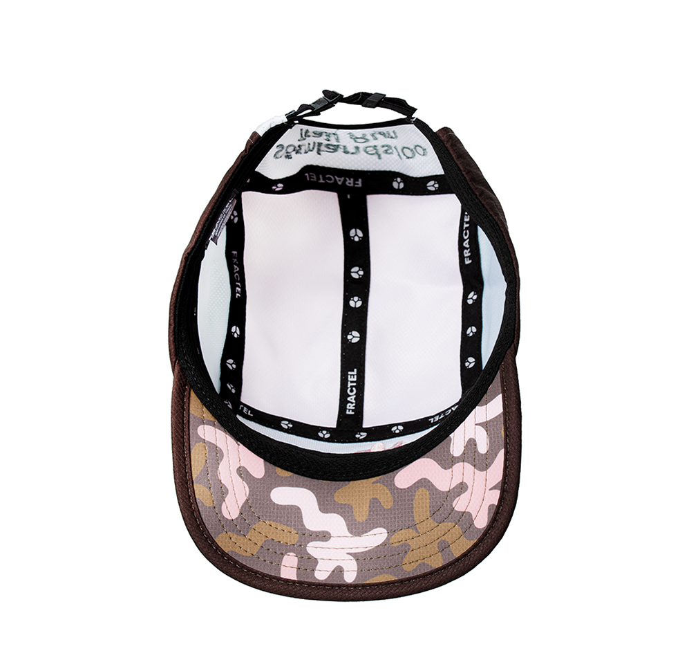 Sormlands_100_Fractel_Cap_1_Brim.png