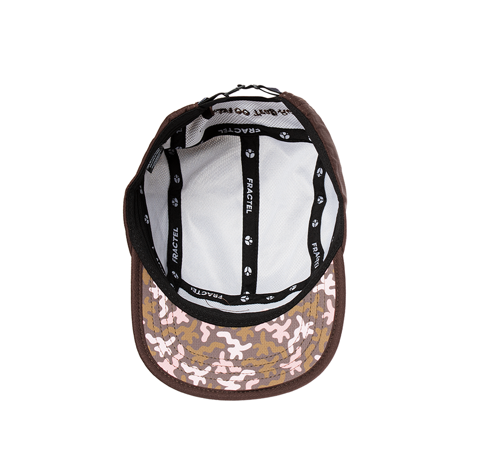 Sormlands_100_Fractel_Cap_2_Brim.png