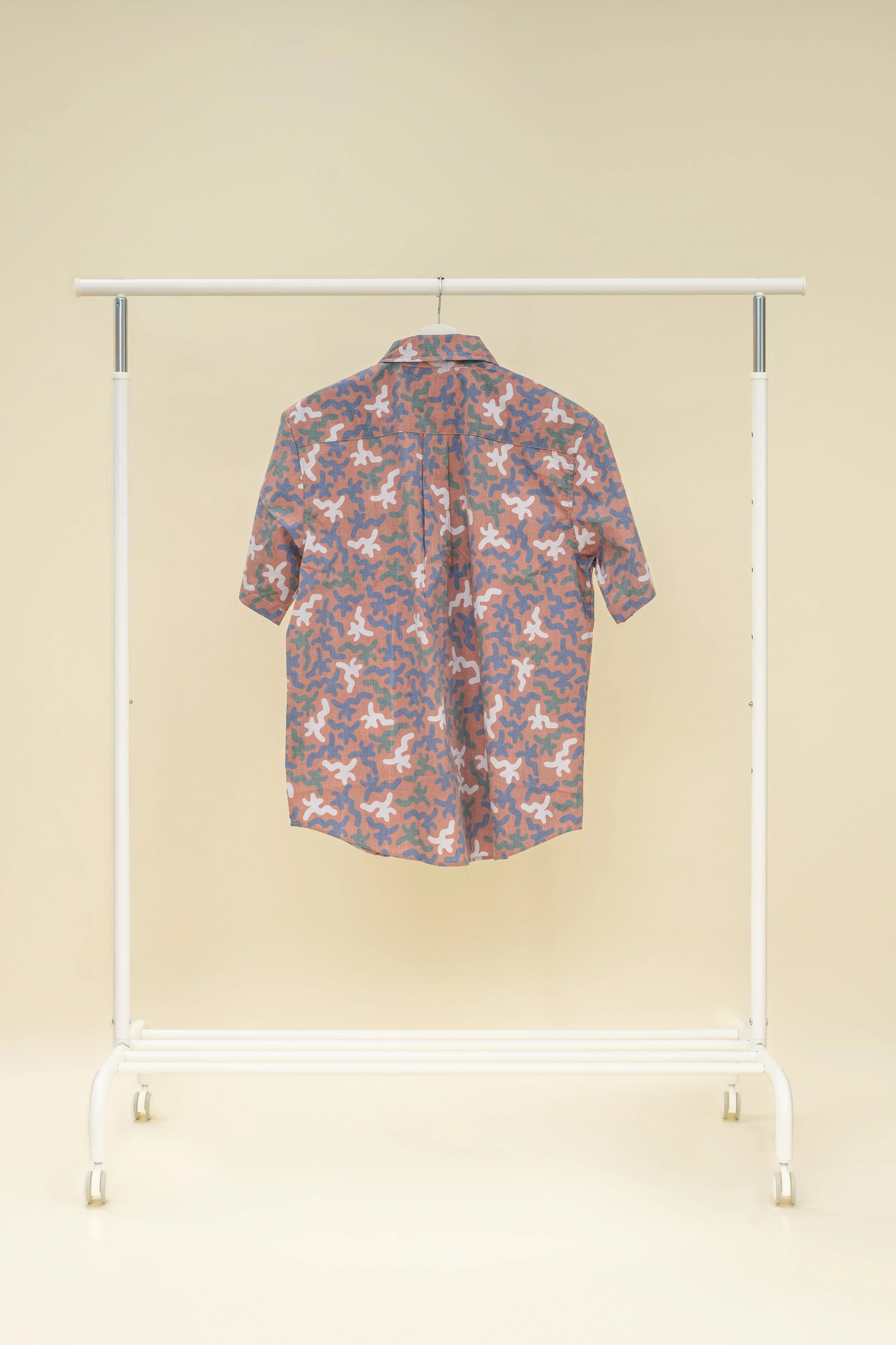 2x3, back, Shirt Brown.jpg