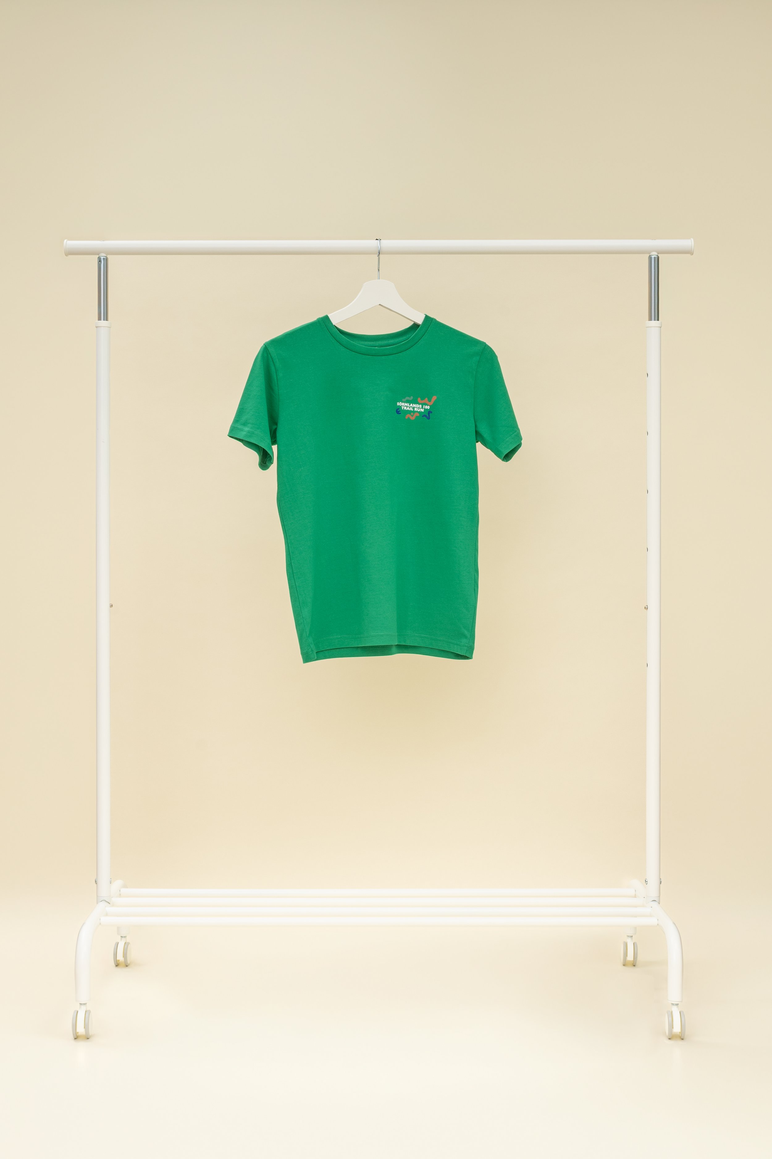Sörmlands 100 Kids T-shirt
