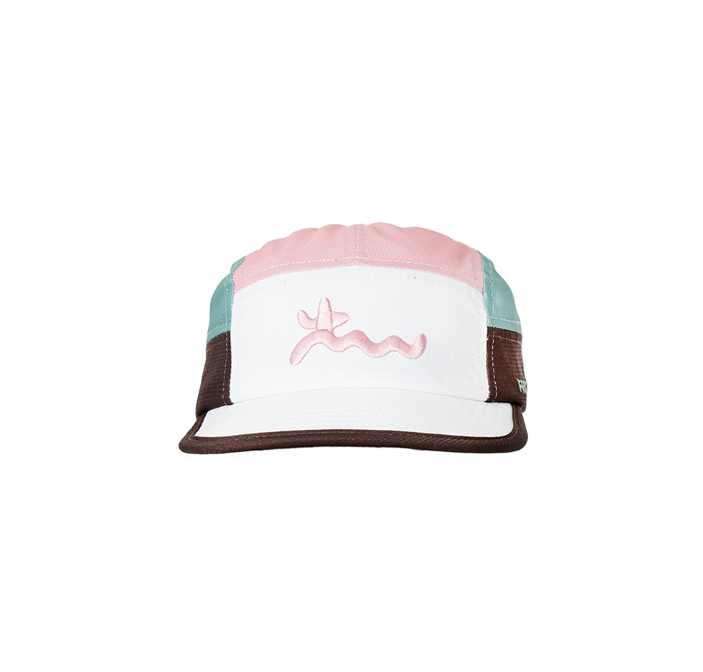 Sormlands_100_Fractel_Cap_1_Front.png