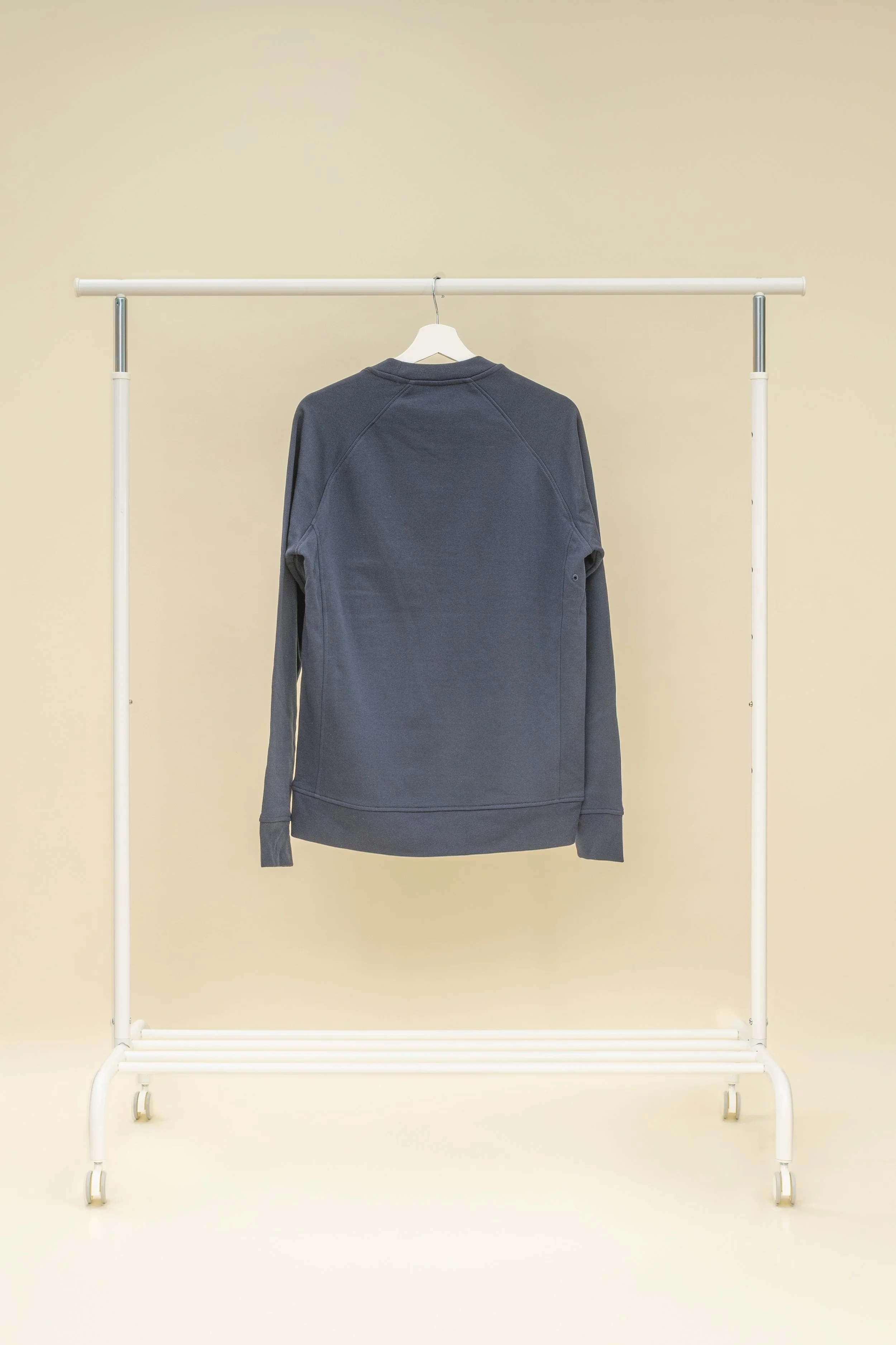 2x3, back, sweatshirt navy.jpg