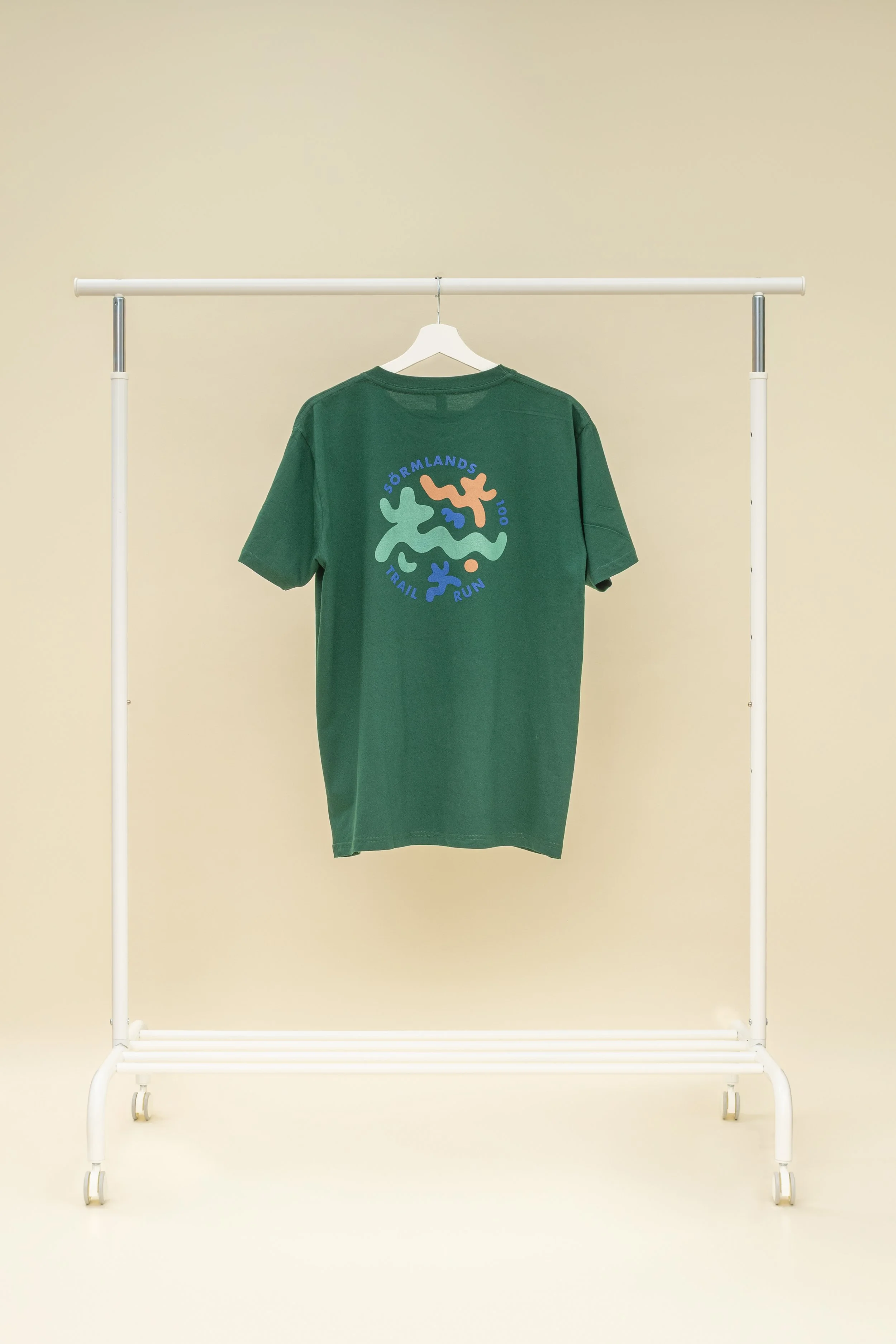 2x3, back, t-shirt bottle green.jpg