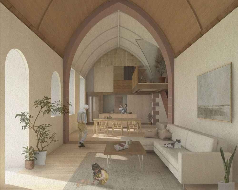 Smailholm-Church_Main-Nave.jpg