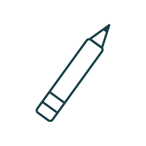 pencil.png