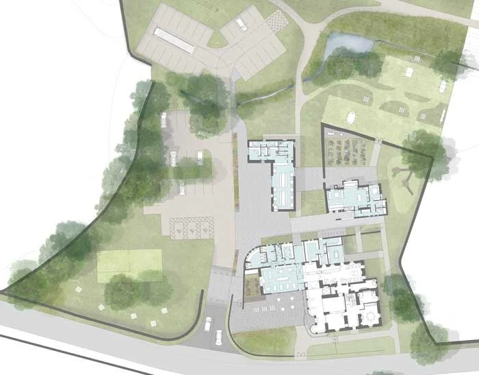 Crook-Inn-Masterplan-copy.jpg