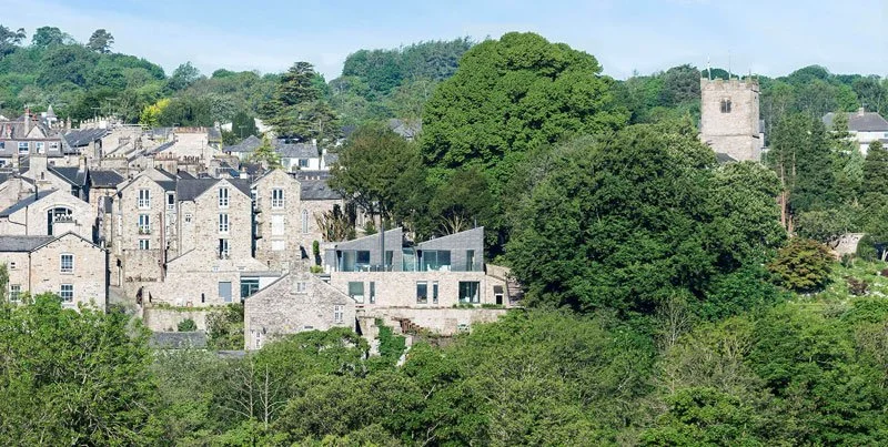 Cumbria-House.jpg