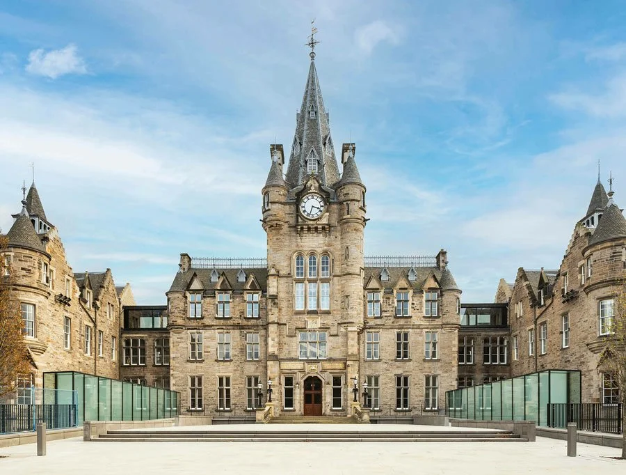Edinburgh-Futures-Institute-2.jpg