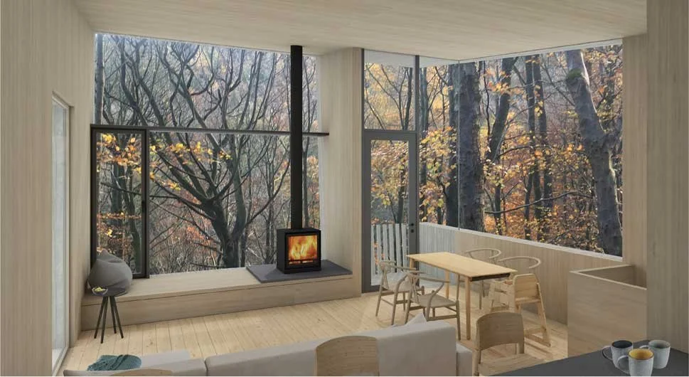 Woodland-Cabin_interior.jpg