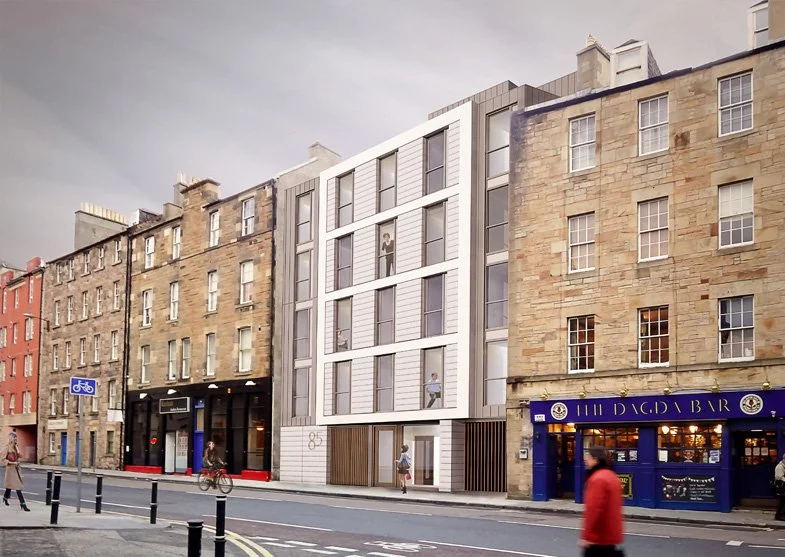 Buccleuch Street Student Housing.jpg