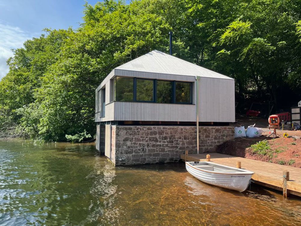 Boat-House.jpg