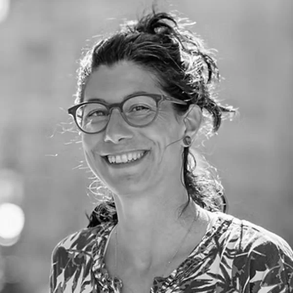 susanne-mueller.jpg