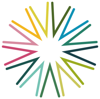 tinsdale architects-mobile-logo.png