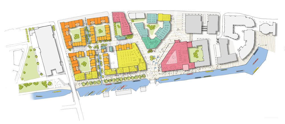 Fountainbridge-Masterplan.jpg
