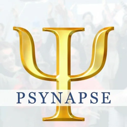 Psynapse hypnothérapie lyon