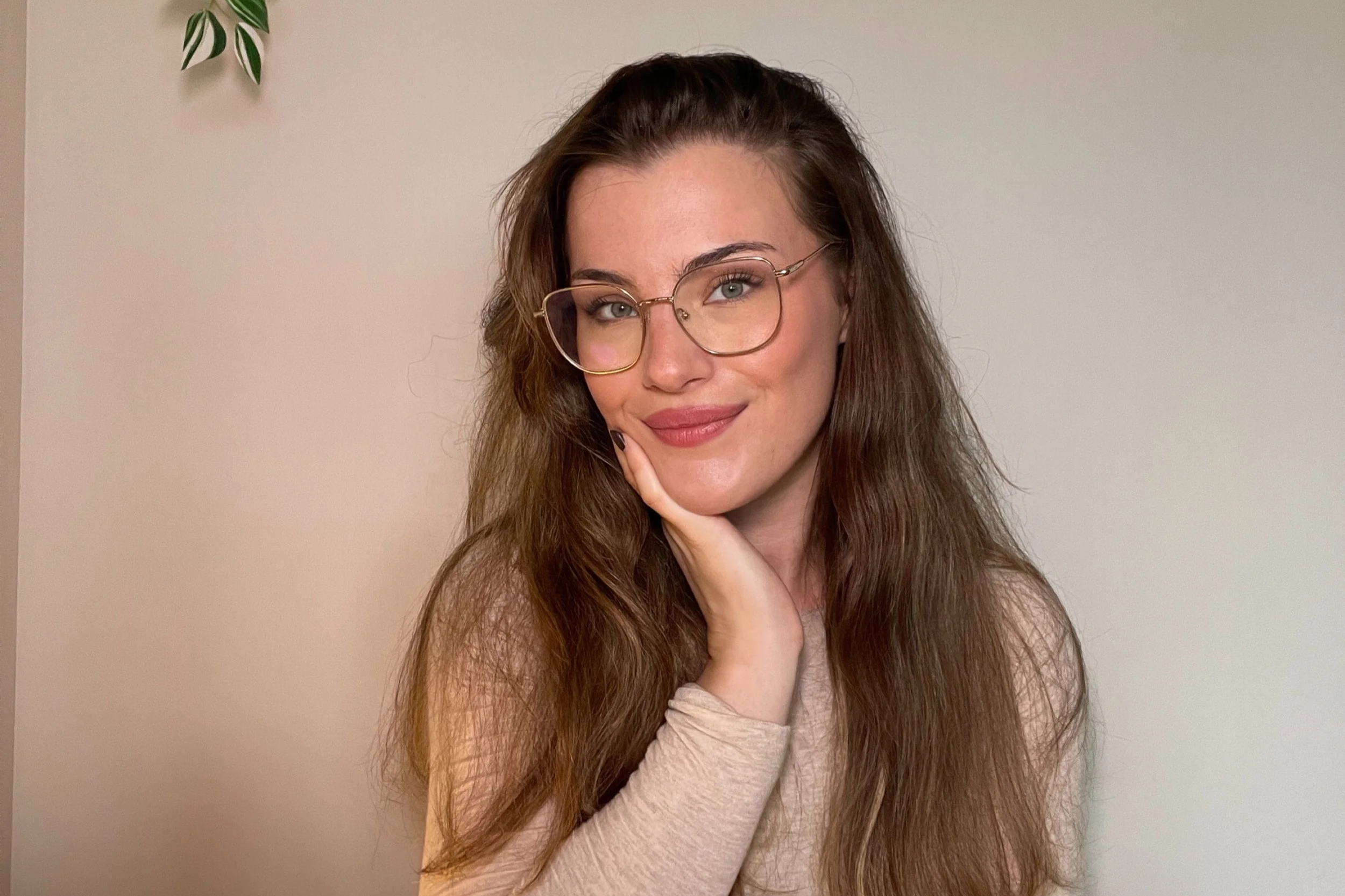 Léa Orthlieb Hypnothérapeute à Lyon Hypnothérapeute en Ligne