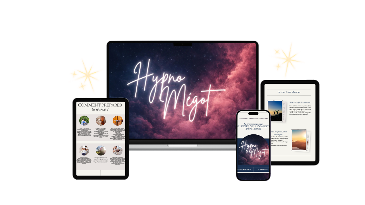 Guérison de l’enfant intérieur - Séance d’Hypnose MP3 (1).png