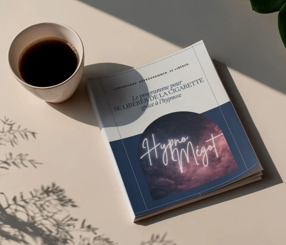 Design sans titre (1).jpg