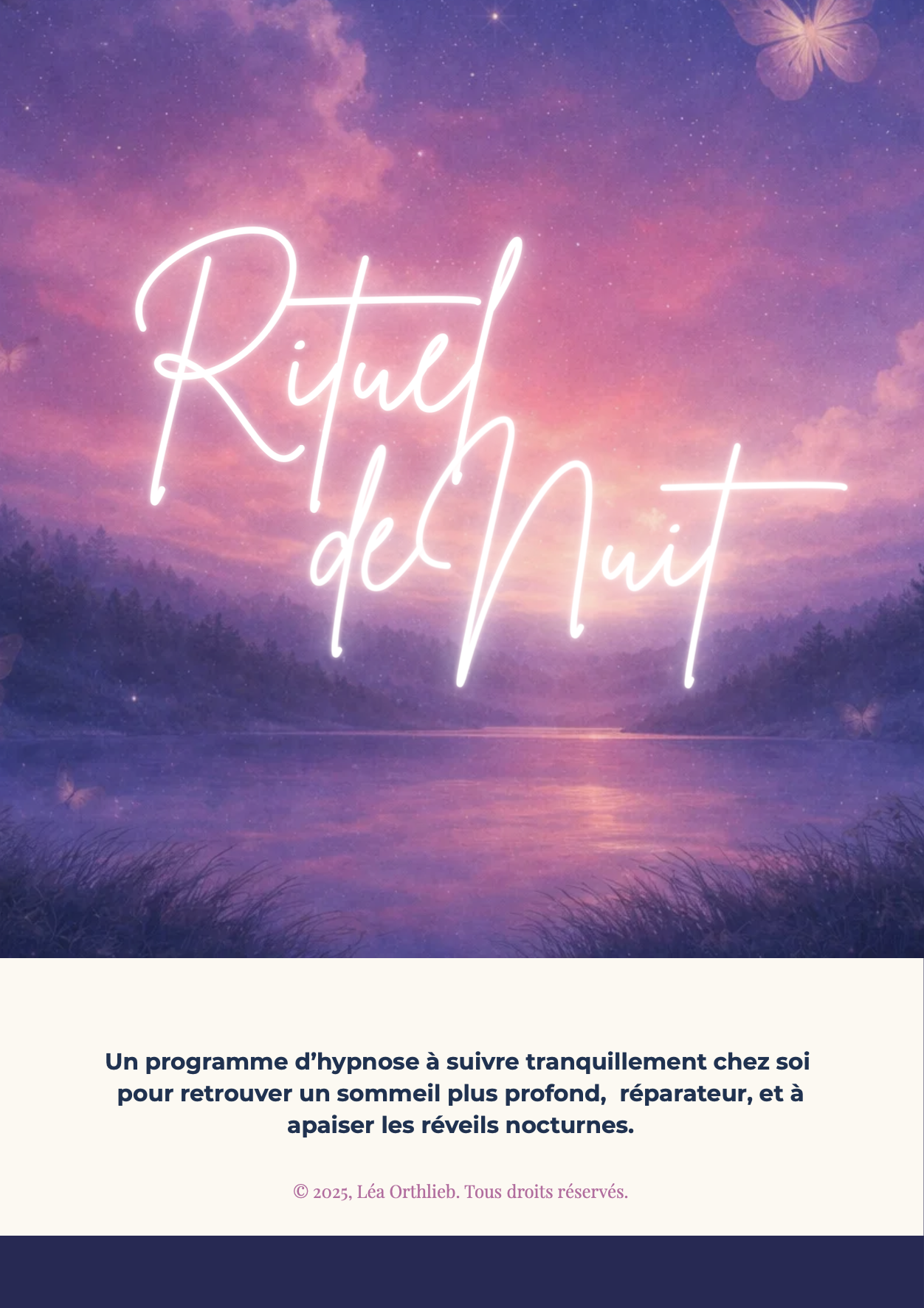 Capture d’écran 2025-12-19 à 10.45.11.png