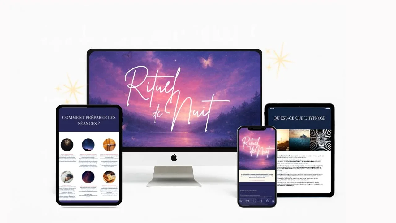 Guérison de l’enfant intérieur - Séance d’Hypnose MP3.jpg