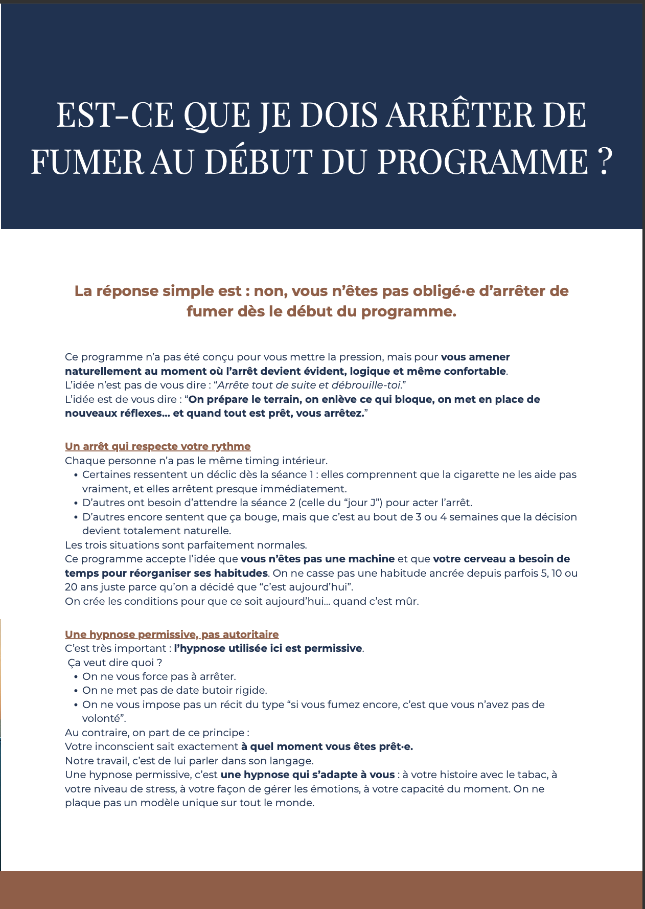 Capture d’écran 2025-10-31 à 14.29.29.png