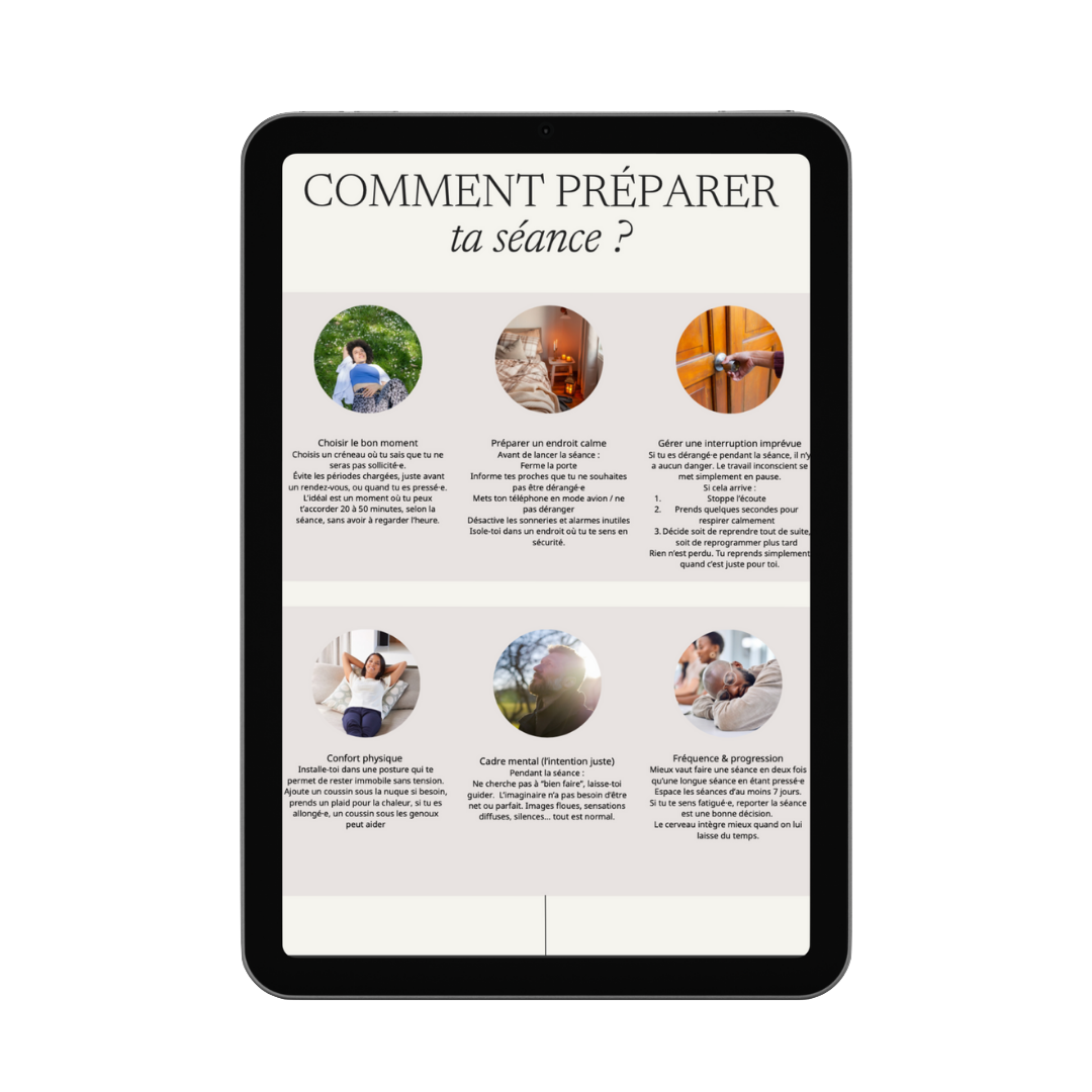 Design sans titre (5).png