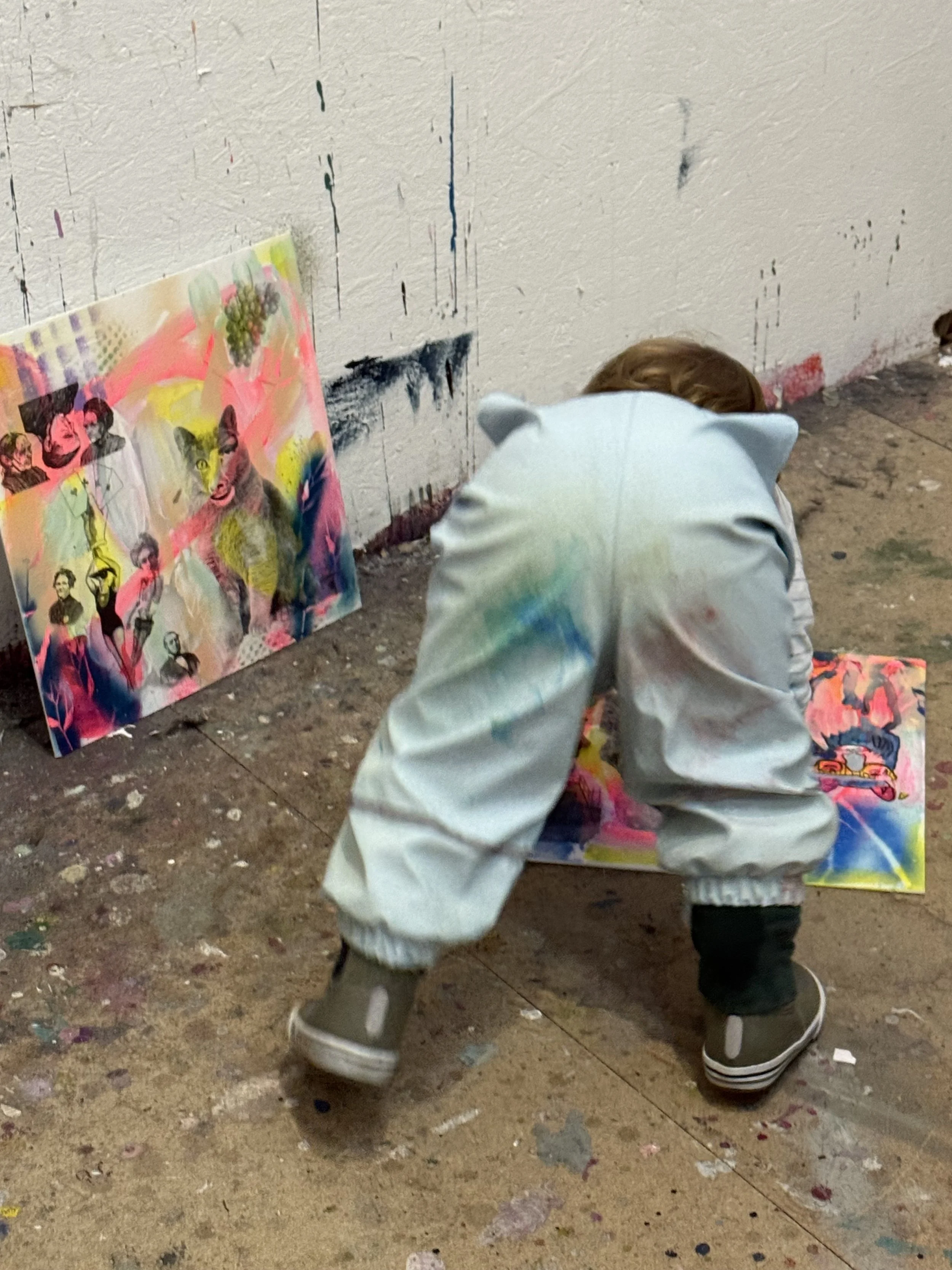 Mixed_Media_Collage_Architektur