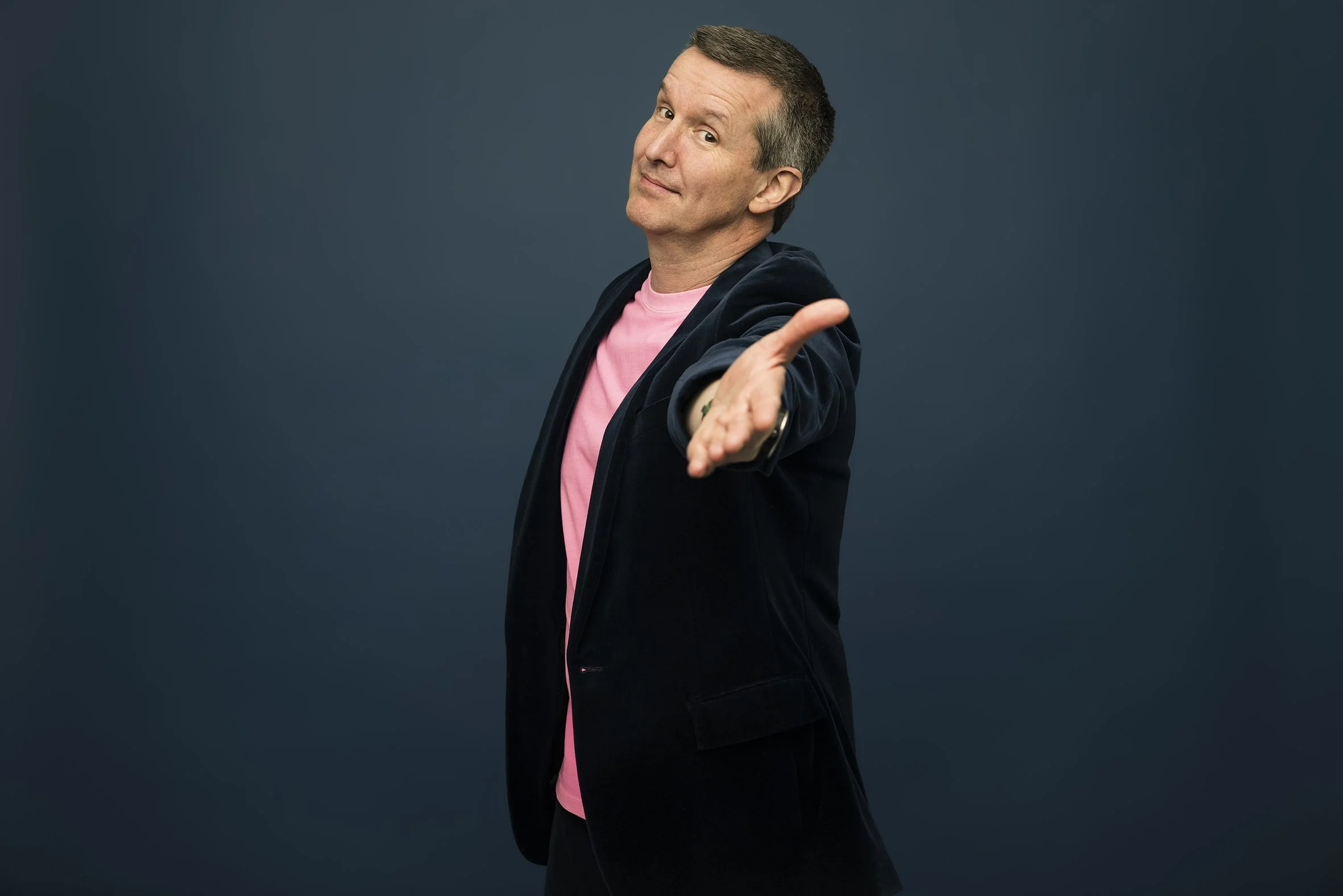 Igor_Emmerich_Barnett_2025.02.26_359 edit.jpg