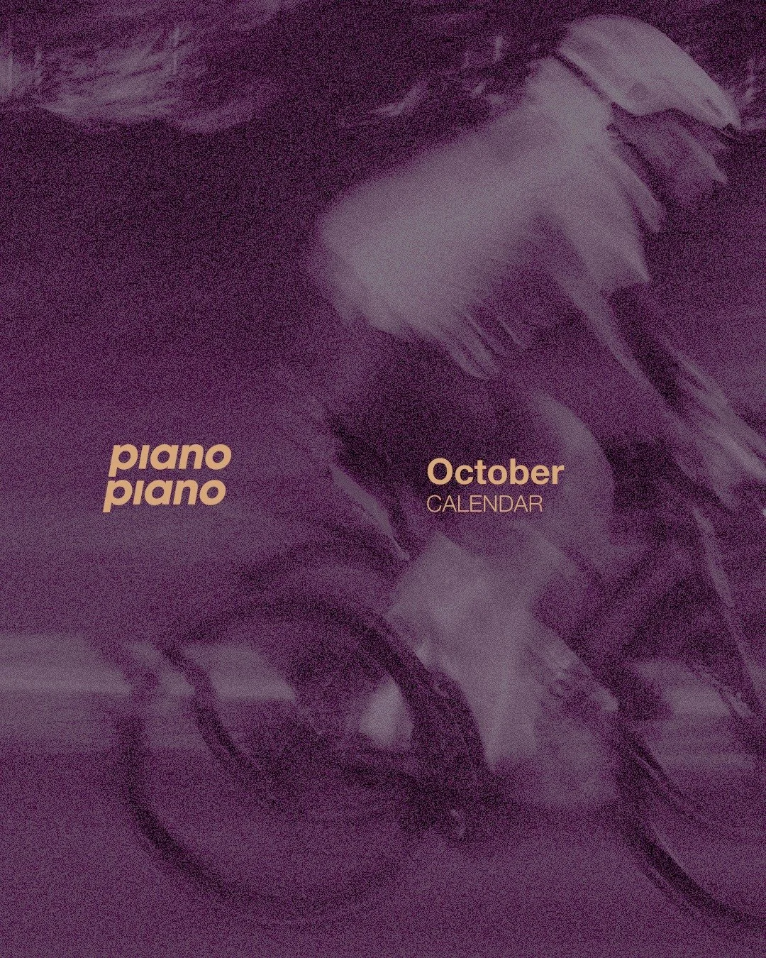 Et voil&agrave;, a new month equals a new calendar. 

We&rsquo;re sadly saying goodbye to the Thursday Social (back next spring!), and officially welcoming the winter season.

Same vibe, just with a couple more layers on.

Join our Strava Group via t