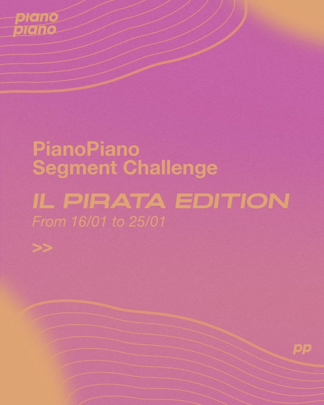 &ldquo;Pantani ha fatto il vuoto.&rdquo;

You can&rsquo;t literally translate this into English &mdash; it just wouldn&rsquo;t work.
The closest you can get is: Pantani left everyone behind.

And unfortunately, he did.

But today we are here to celeb