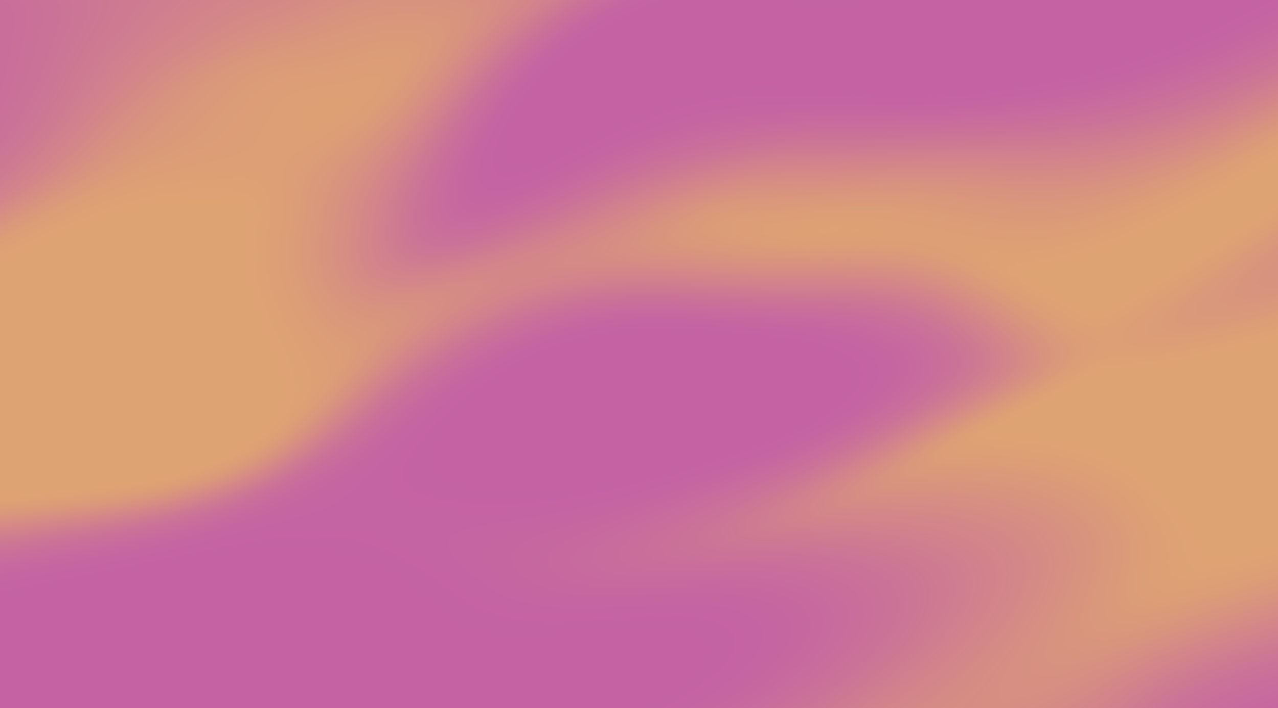 capture (2).png