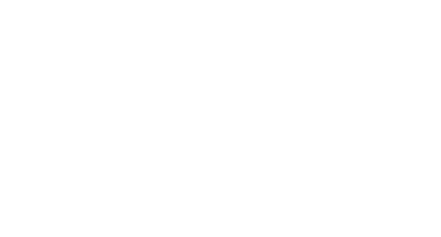 Walkmill Community Woodland