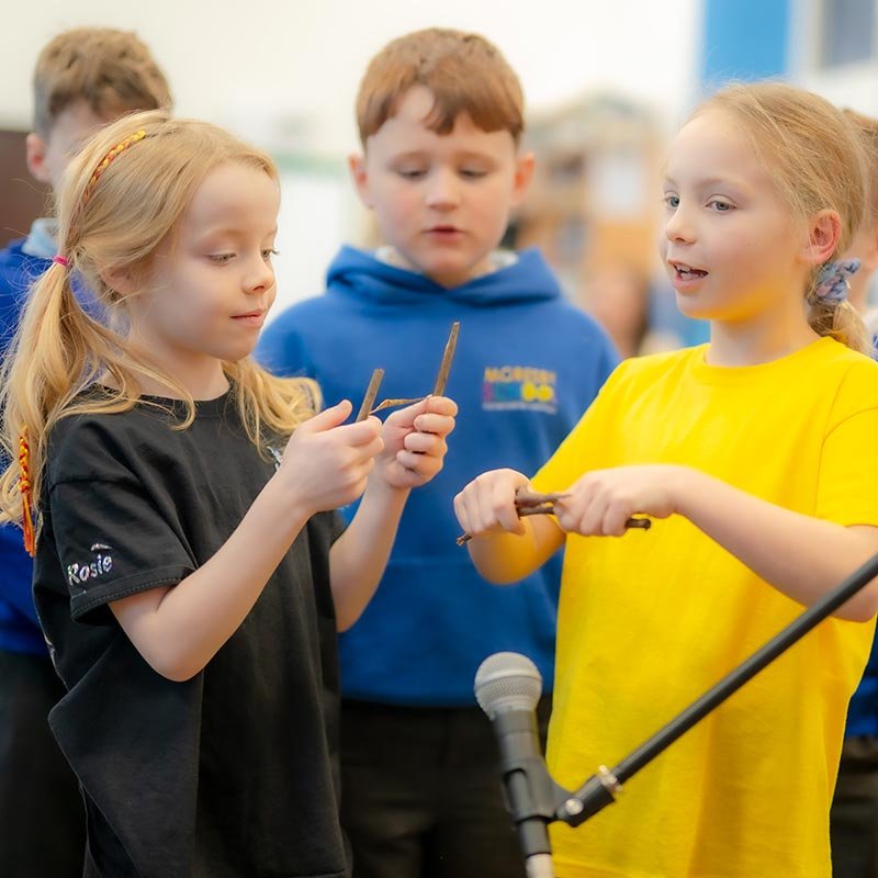 moresby-school-recording-01.jpg
