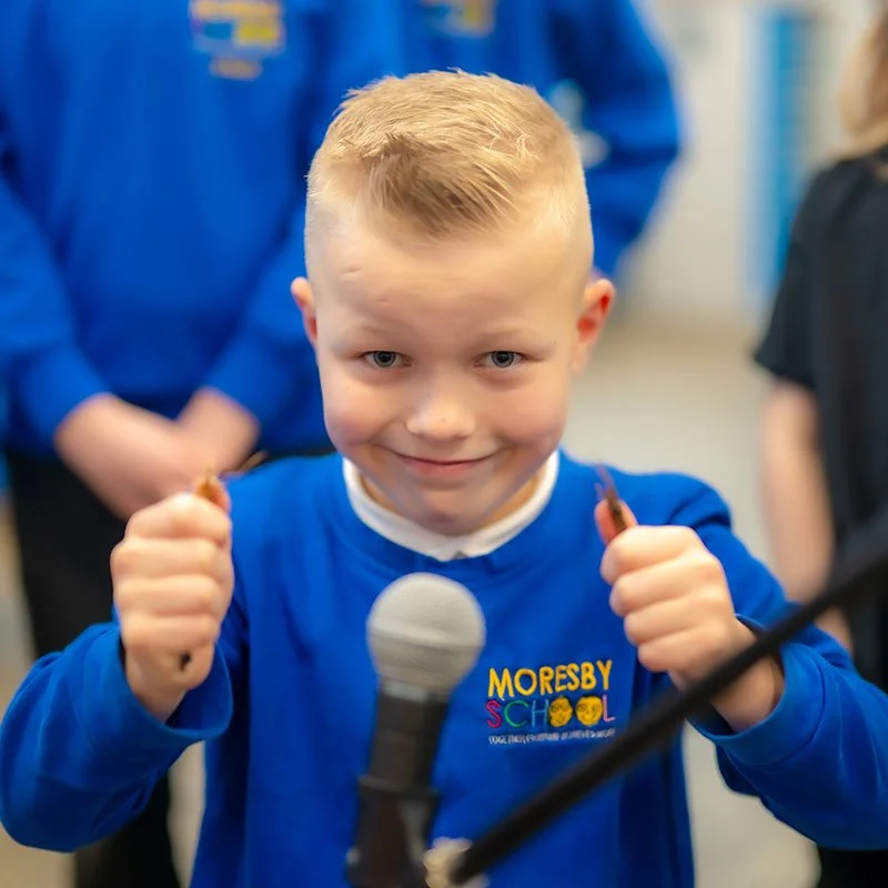 moresby-school-recording-03.jpg