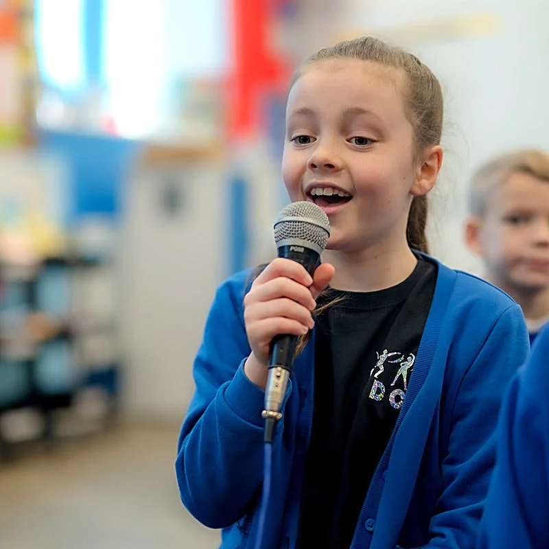moresby-school-recording-04.jpg