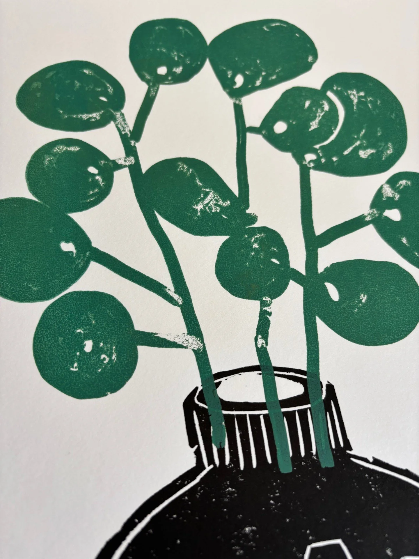 green 2.jpg