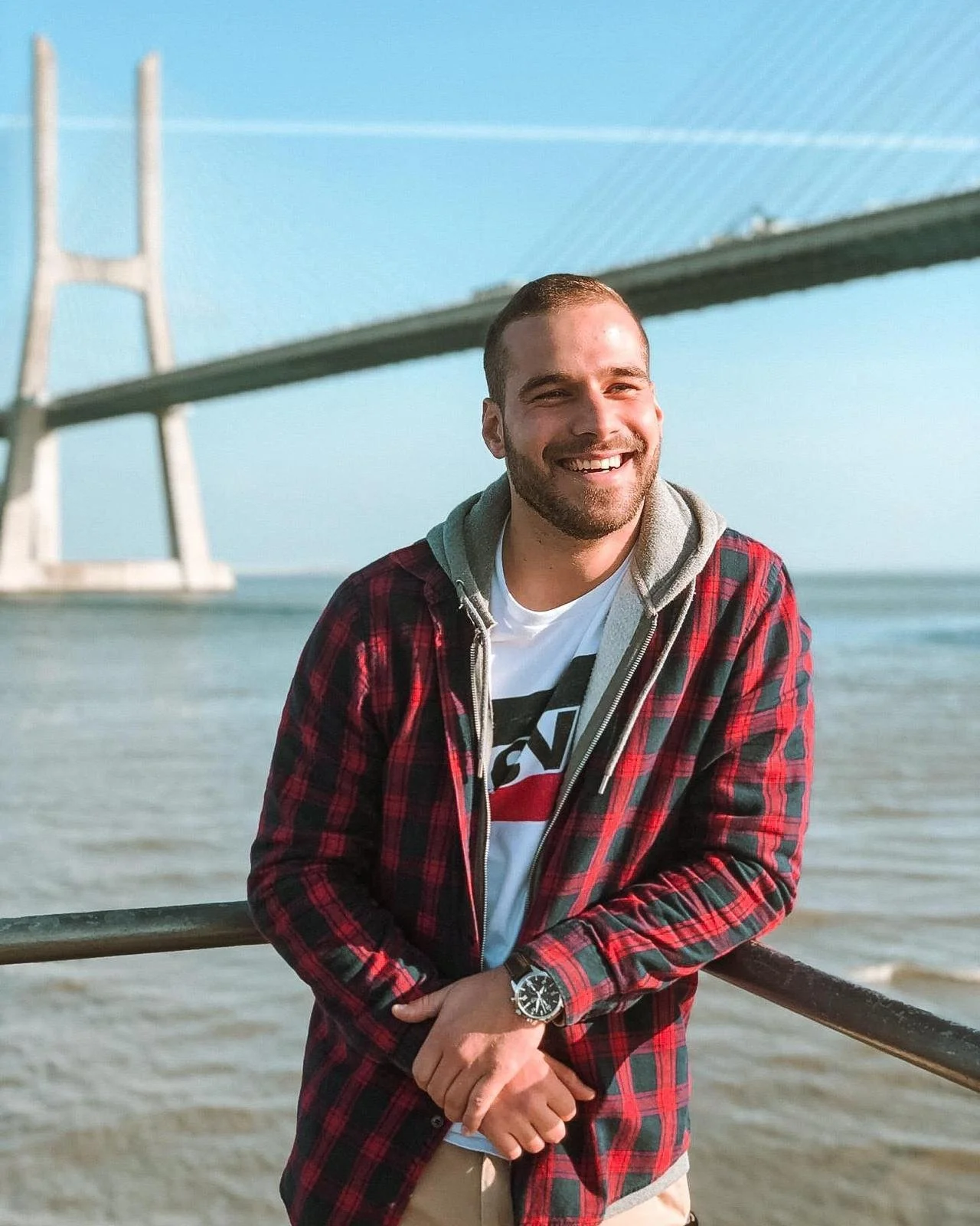 WhatsApp Image 2025-06-20 at 14.23.28.jpeg