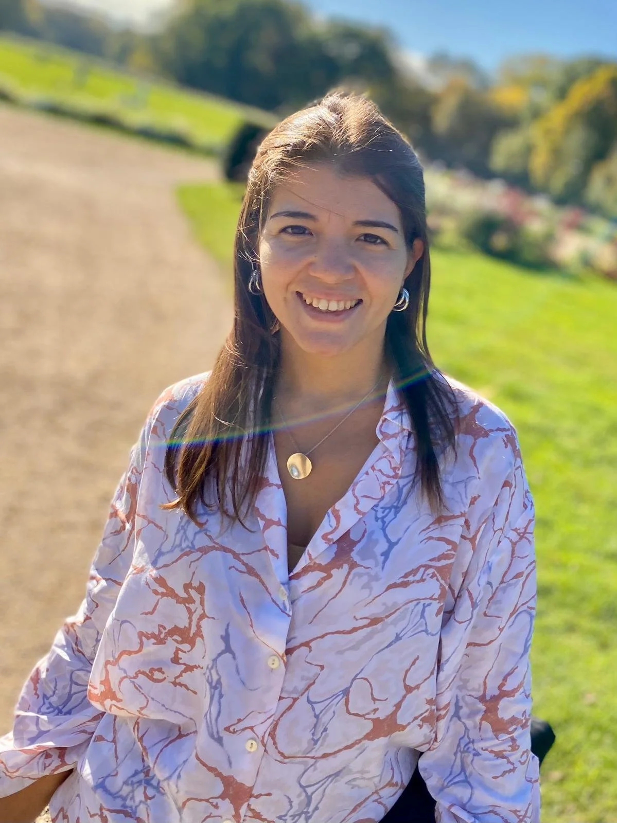 WhatsApp Image 2025-08-20 at 14.40.49.jpeg