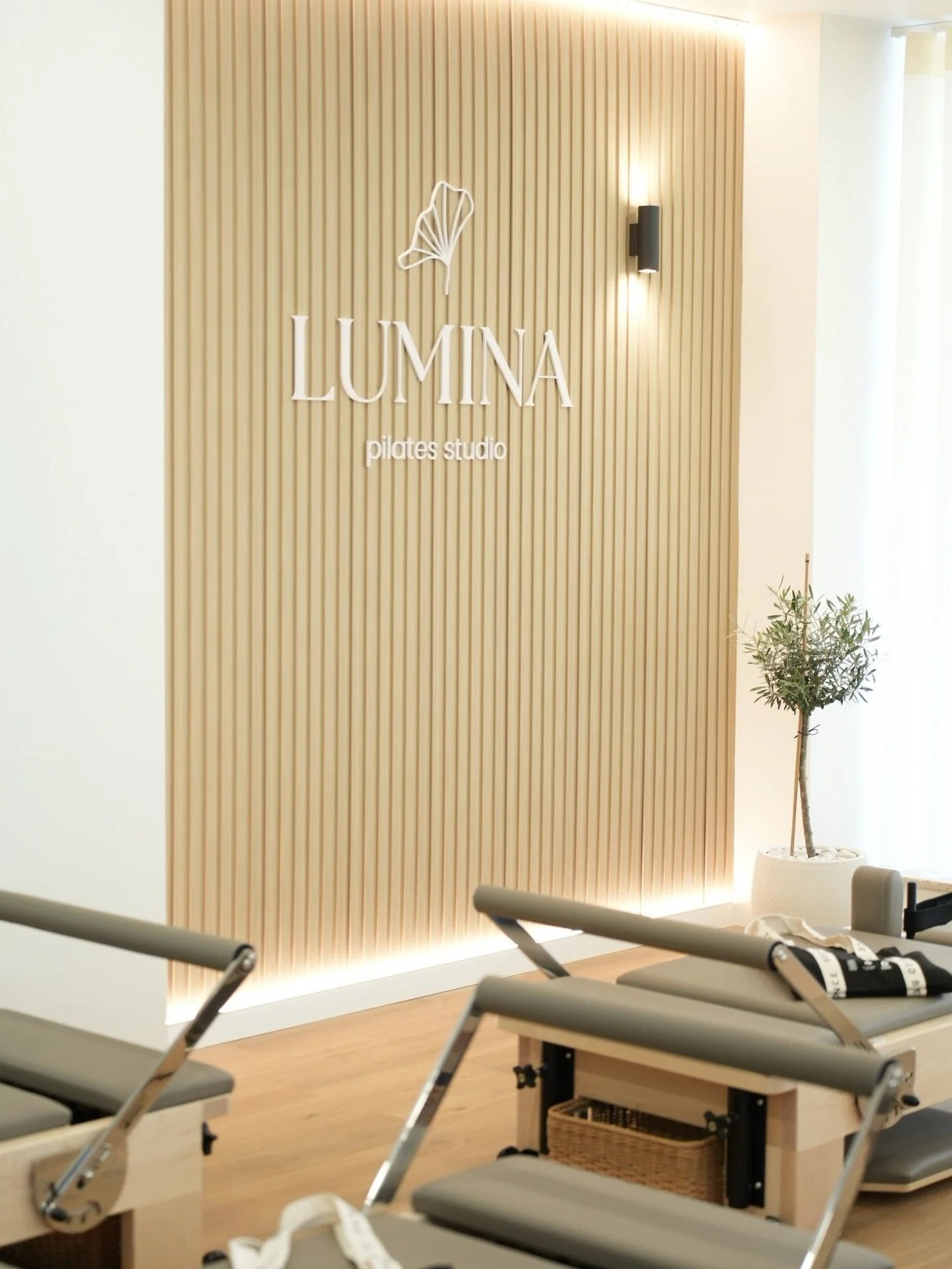 The doors are officially open. Welcome to our new studio 🌿

This morning, we turned a vision into reality. We officially opened the doors of our new studio at Quinta do Lambert and we couldn&rsquo;t be more grateful for everyone who came to share th