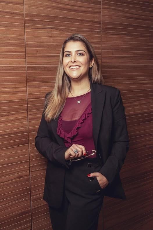 WhatsApp Image 2025-06-22 at 21.41.40.jpeg