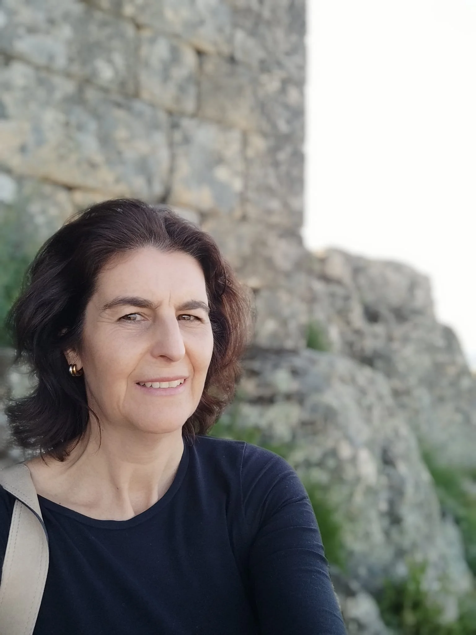 WhatsApp Image 2025-06-21 at 11.28.19.jpeg