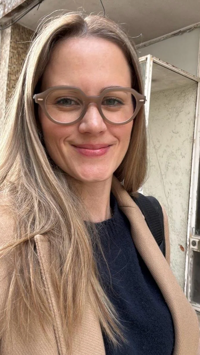 WhatsApp Image 2025-06-21 at 22.47.30.jpeg