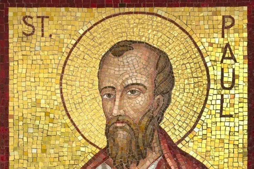 ANNUAL MEETING &amp; VESTRY ELECTIONS &amp; PARISH MEAL