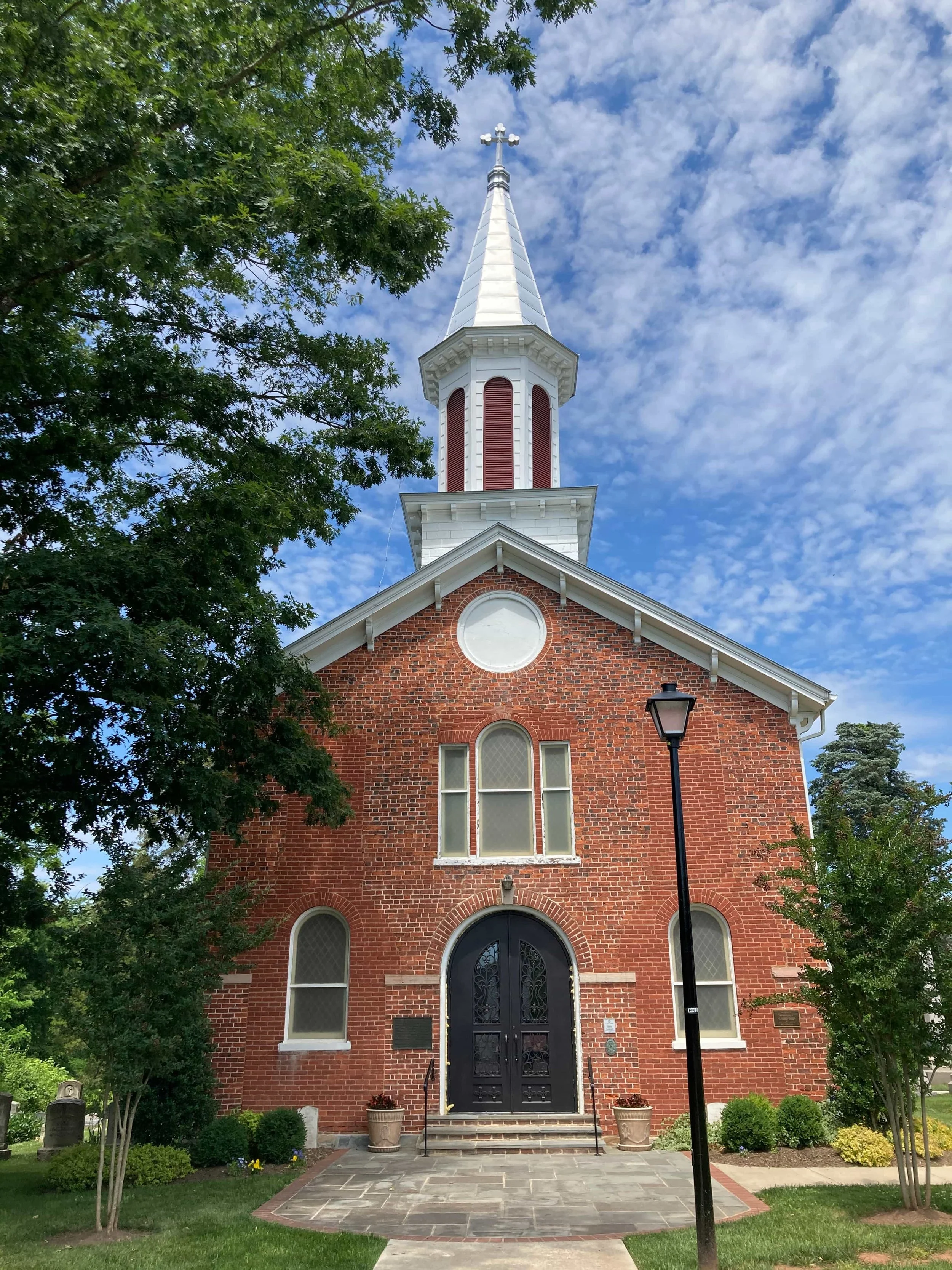2021 - Church - Doors - 6-13-21 - USE.jpg