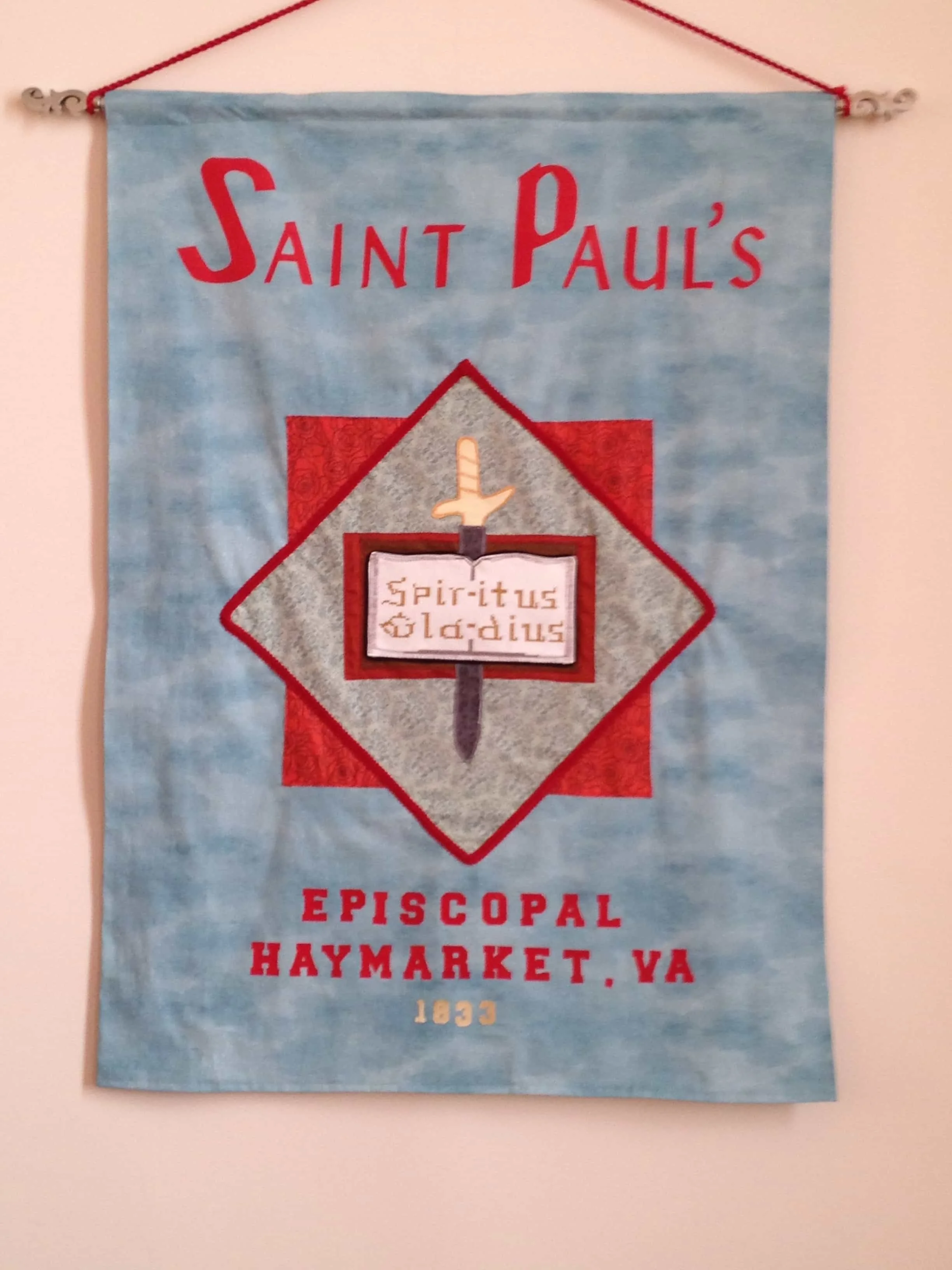 SPECH - 2016 - St. Paul's Banner.jpg