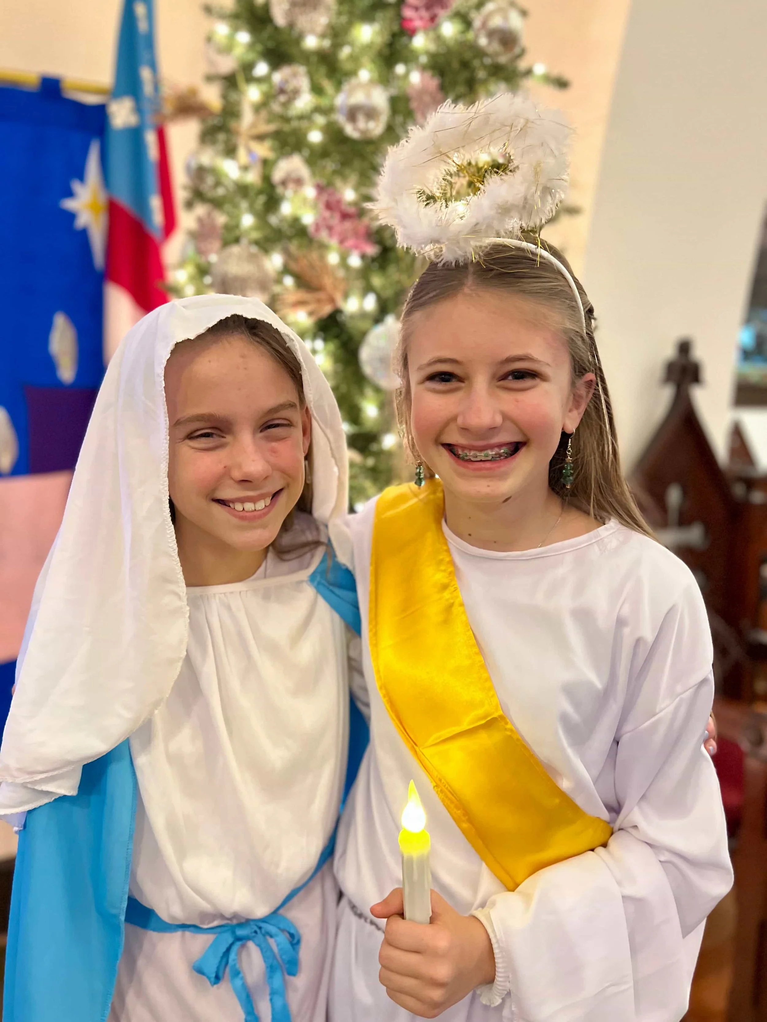 2024 - L&C - Wyn & Ellie.jpg