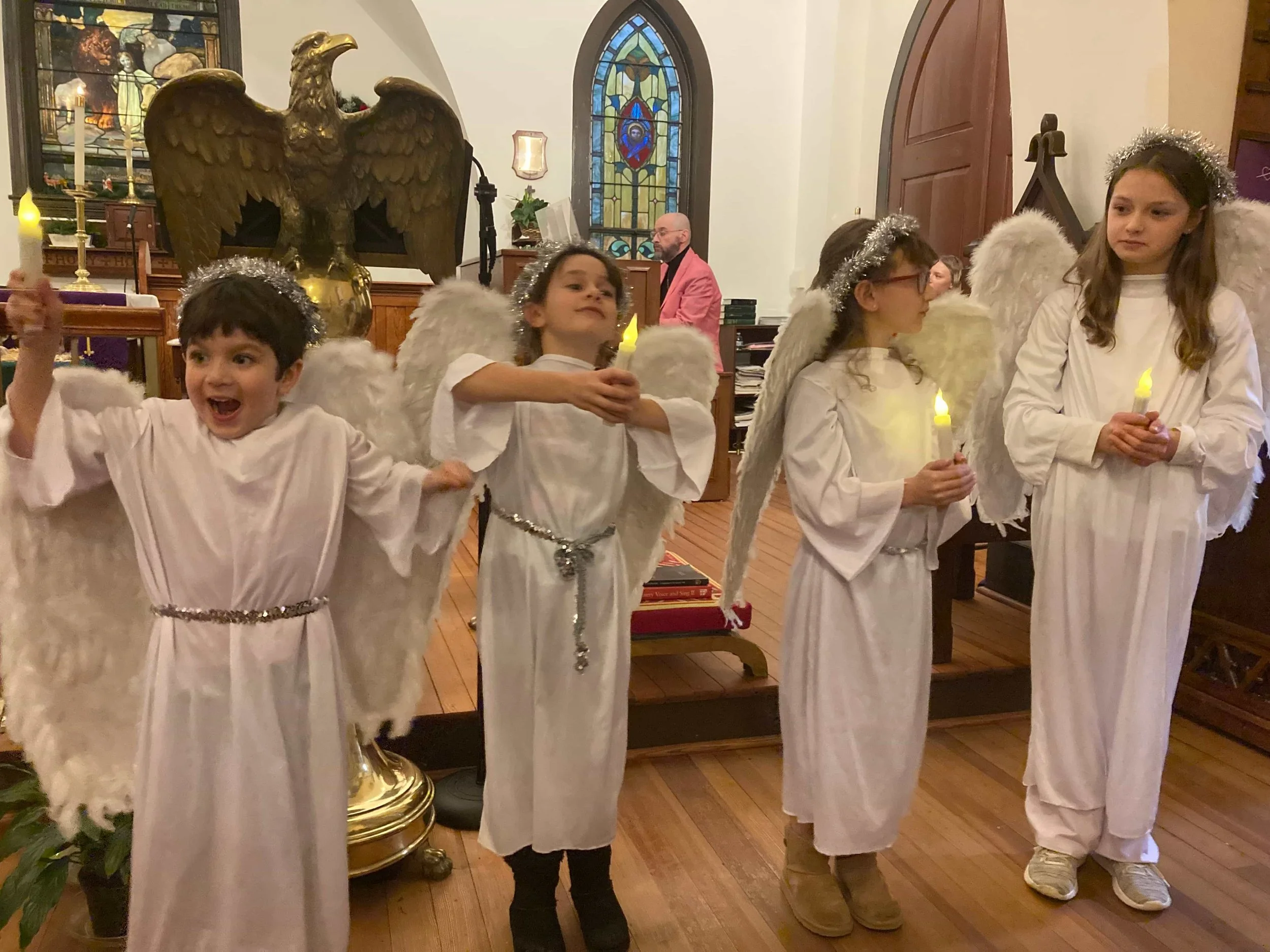 2024 - L&C - Angels, George.jpg