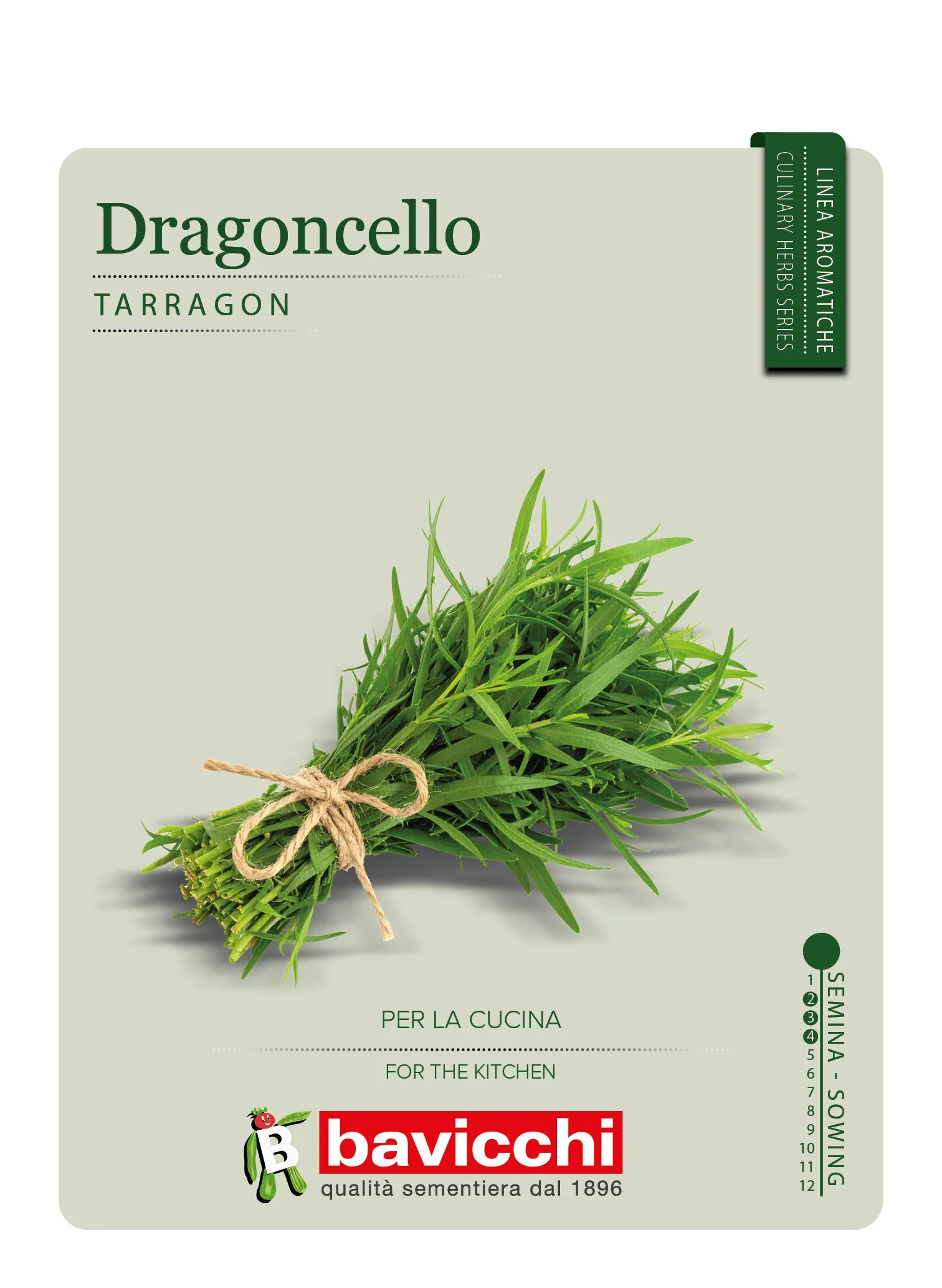 DRAGONCELLO - ZXD2007