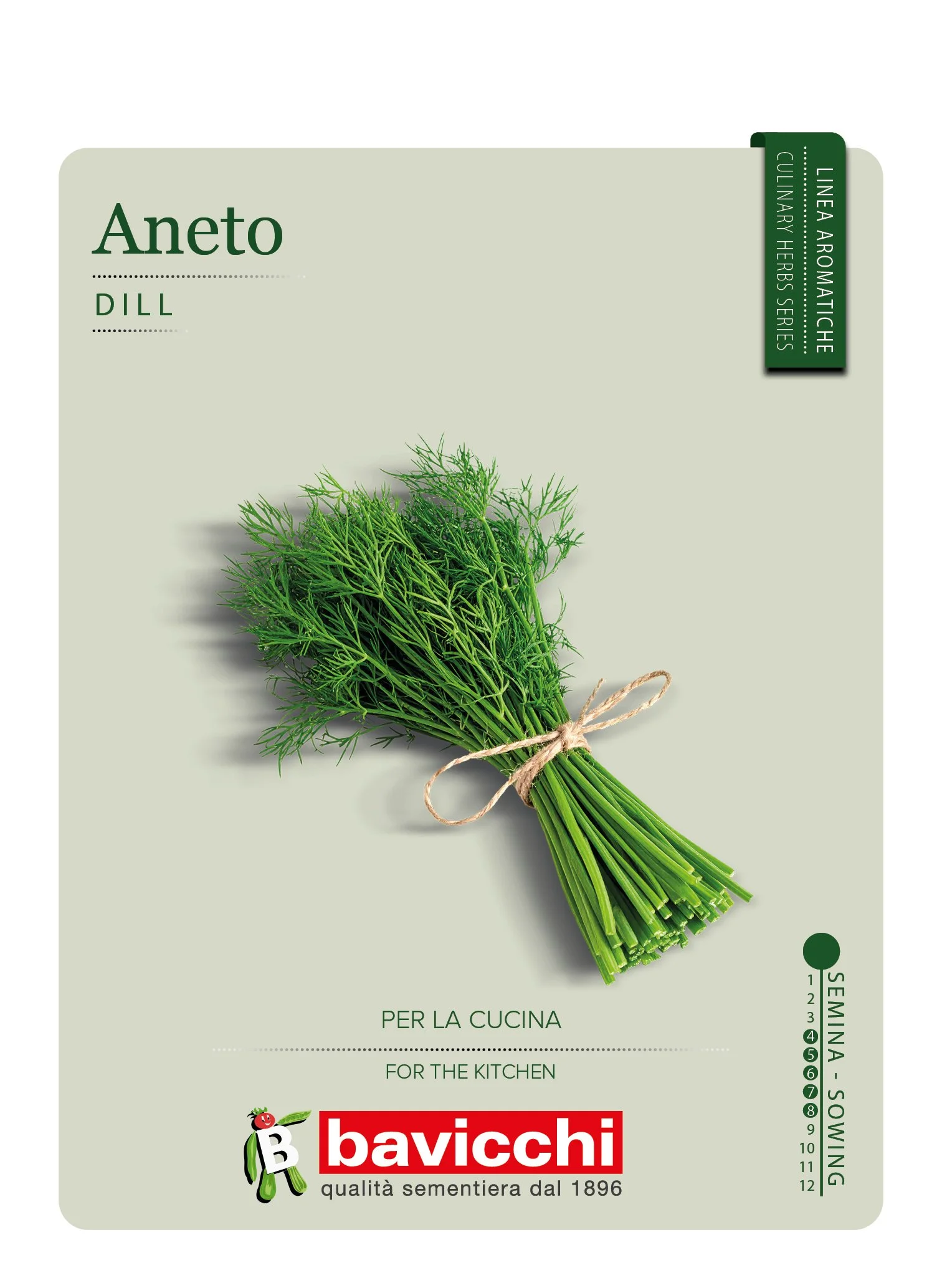ANETO - ZXA1007
